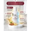Desmaquillante Líquido con Aceite de Almendras, 150 ml