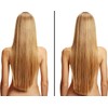 Hair Chemist Soluciones espesar aceite de cabello con biotina 2.5