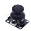 Unbranded Dual-Axis XY Joystick Game Controller Sensor Module for Arduino