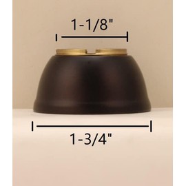 Repair Kit/Renovation Kit Fits Delta Faucet RP54870, Series 600 Tub and Shower Trim Kit, Satin Nickel Finish -By Plumb USA