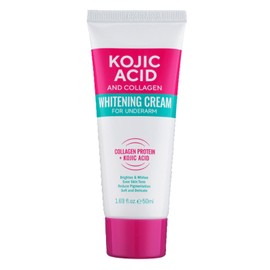 Underarm Creme,Underarm Whitening Cream,Achsel Aufhellungs Creme,Hautaufhellungs Aufhellungscreme,Aufhellende Creme,Sensitive Area Whitening Cream,Underarm Whitening Cream 50ml