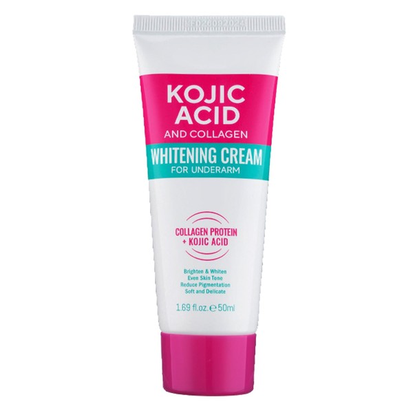 Underarm Creme,Underarm Whitening Cream,Achsel Aufhellungs Creme,Hautaufhellungs Aufhellungscreme,Aufhellende Creme,Sensitive Area Whitening