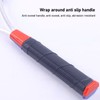 Tai Chi Racket Soft Lightweight Aluminium Alloy Tai Chi Ball