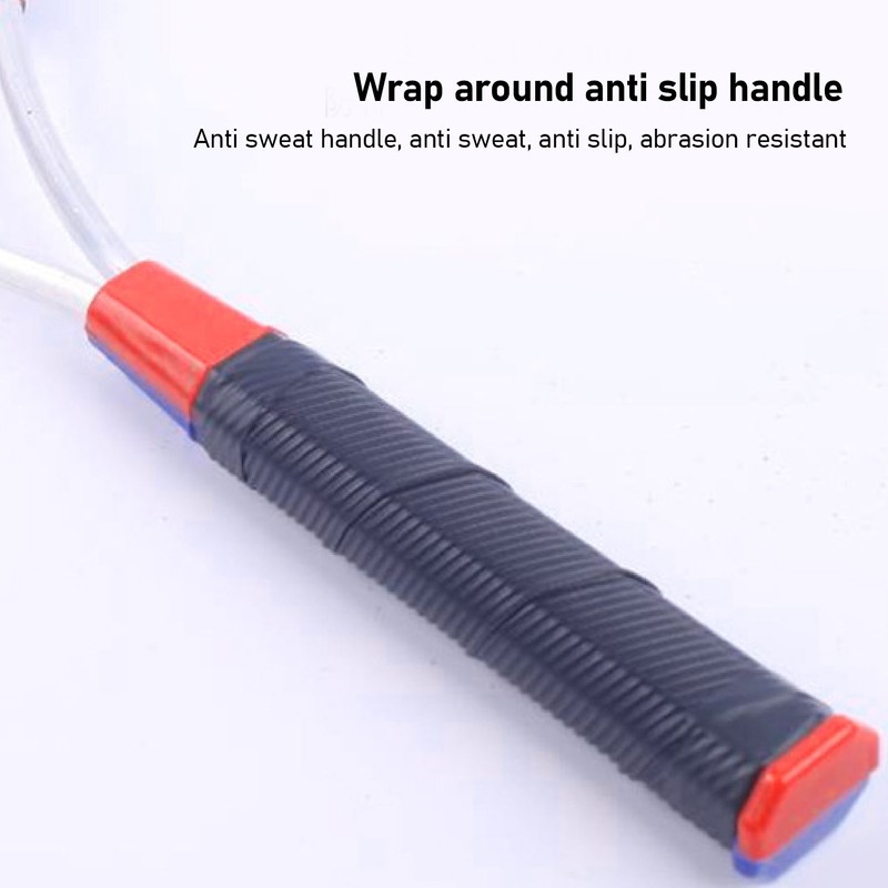Tai Chi Racket Soft Lightweight Aluminium Alloy Tai Chi Ball