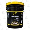 BioTech Non Acid Wheel Cleaner 5 Gallon (2 Units)