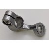 Generic Solid Metal Couching Foot for Gammill Long Arm Quilting
