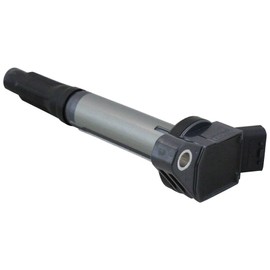 TOYOTA (トヨタ) 純正部品 イグニッション コイルASSY 品番90919-02255