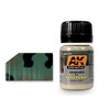 AK Interactive AK00074 Rain Marks for Nato Tanks 35ml
