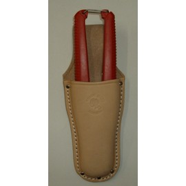 Kozuchi CE – 05 koduti Tool Case Series Midgets Cutter Pointing Crimping Pliers Pointing Midgets Cutter Pointing