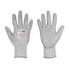 Bradas 8151 Cut Protection Gloves Size 9 Cut Cover 3