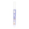 SHOBIDO MD24917 Pencil Nail Care Oil Cupcake