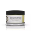 QUEEN BEE #1 Organic Under Eye Cream: Remove Dark Circles,