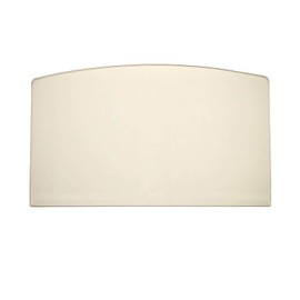 Glass (11 1/8" X 17 1/2"): PG-265191GL-SPFL Compatible with Buck Stove