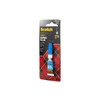 Scotch Super Glue Liquid, .07 oz, 1-Pack, Fast Drying Liquid