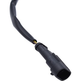 SHLPDFM Fuel Filter Water Sensor Fuel Filter Sensor for SAAB 9-3/9-5 Diesel Engines 12762673