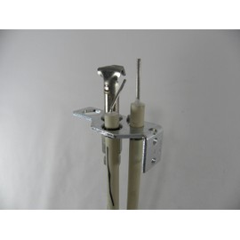 Hearth & Home IPI Pilot Assembly 4021-584 Natural Gas