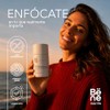 B?ne Add Life, Daily Nootropic Blend 60 C?psulas