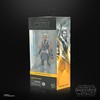 Clone Wars Ahsoka Tano Black Series