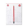 12PA 36 HB Pencils for Children | Pencils for School