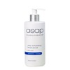 asap Limited Edition Daily Exfoliating Facial Scrub 300ml