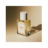 SW19 3pm EAU DE PARFUM (50ml) / SW19 3pm EAU