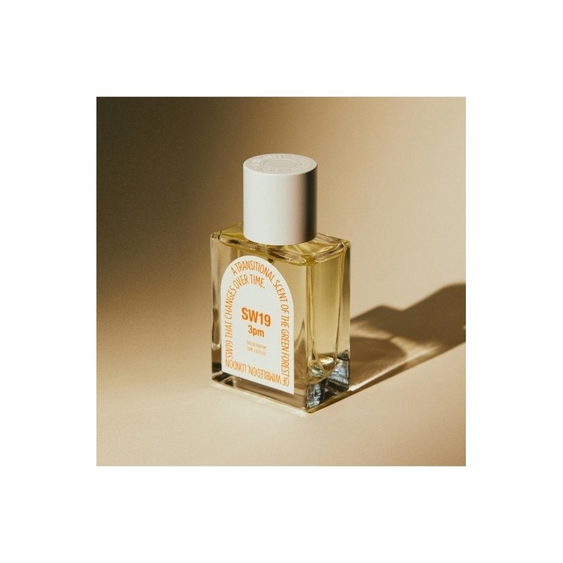 SW19 3pm EAU DE PARFUM (50ml) / SW19 3pm EAU