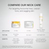 StriVectin TL Advanced Loción Reafirmante para Cuello y Escote con
