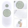 SHZ Projector Remote Control for KipKip Kip Night Projector Remote