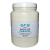 LCrema De Baba De Caracol Ozonizada - Gob - 1
