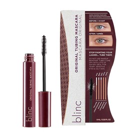 Blinc Original Mascara - Dark Brown 7.5g
