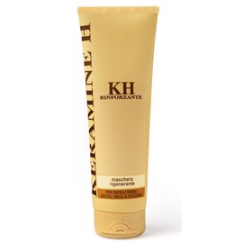 Keramine H Regenerating Mask - 250 ml