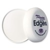 Hicks Total Transformations Edges Styling Gels, 4 Ounce