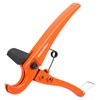 ValueMax PEX Cutter with Sharp Blade, Hose Cutter with 1/8"-1"