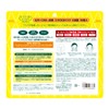Kose Clear Turn Vita CICA Face Pack, Pores and Dullness