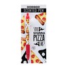 Snifty SPPC006 Pizza Scented Pen