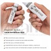 Biodermis Lapiz Labial Para Cicatrices Pro-sil 4.25 G Biodermis