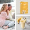 Perfect Shake Suplemento Proteico Vainilla Mayores Años 1kg