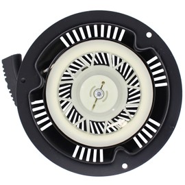 HouYeen Lawn Mowers Recoil Starter Pull Start Assembly for Einhell Hecht 548SW 546 SX Garden Tills Lawnmower Engines