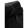 BOSS Men's Catch 2.0DS Washbag Logo Toiletry Bag Made from