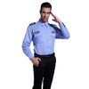 Mudlgada S597 Police Officer Cosplay, Policeman Dandy Police Costume, Men's