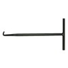 MZA Mounting Hooks for Disassembling and Assembling Springs for Tensioning,