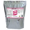 Mega-Cell (10lb) Balanced Vitamin & Mineral Support for Horses