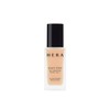 HERA Silky Stay 24H Long Wear Foundation EX 1.1 oz