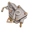 Fuel Pump 5UG 13910 01 00 Metal Engine Vacuum Fuel