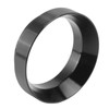 58mm Coffee Dosing Funnel Italian Magnetic Aluminium Alloy Coffee Powder