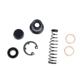 Pro X Rear Brake Master Cylinder Rebuild Kit for Kawasaki Vulcan Classic LT VN900 2006-2018