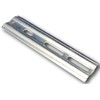 Shallow Window Sill Blind Extension Bracket 4 1/2 inches -