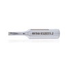 Ersa Ersadur Long-Life Soldering Tip, 3,2 mm