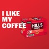 Hills Bros. Gourmet Blend Keurig K-Cup Pods for Keurig Brewers