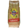 Moretti Taragna Polenta with Buckwheat - 1.1 Pound